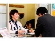 高栄警備保障株式会社 日本橋地区のアルバイト写真3