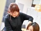 ヘアカラー専門店カラープラス 朝美店(パート)のアルバイト写真