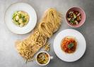 FANCL BROWN RICE MEALS_ホールのアルバイト写真