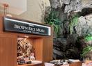 FANCL BROWN RICE MEALS_ホールのアルバイト写真