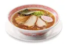 幸楽苑 宇都宮西川田店(ホール)のアルバイト写真