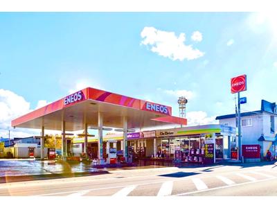 【急募短期】弘善商会　黒石店のアルバイト