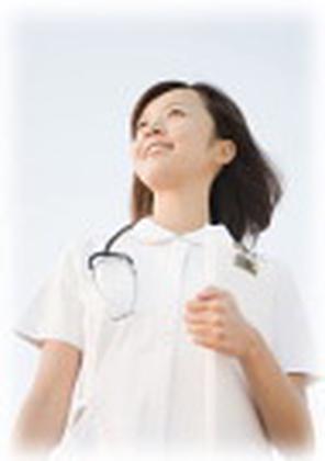 小山クリニック（看護師）のアルバイト写真