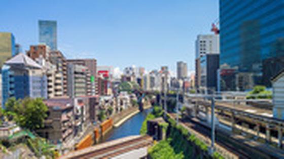 株式会社光洋通信のアルバイト写真