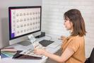 株式会社光洋通信のアルバイト写真