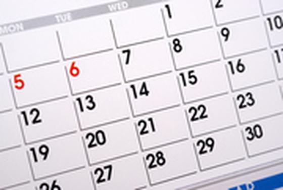 株式会社光洋通信のアルバイト写真