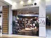 override川崎店のアルバイト写真(メイン)