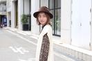 OVERRIDE阪神梅田本店のアルバイト写真