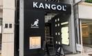 KANGOL HEADWEAR TOKYOのアルバイト写真