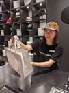 帽子屋OUTLET南町田グランベリーパークのアルバイト写真2