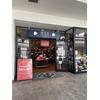 帽子屋OUTLET入間のロゴ
