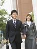 セレモニーホール久慈玉泉院のアルバイト写真