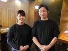 【調理補助スタッフ】牛角 港北ニュータウン センター南店のアルバイト写真
