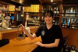 【キッチン/ホールSTAFF】やきとり家 すみれ 川崎店のアルバイト写真