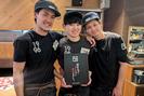 【調理補助スタッフ】牛角 港北ニュータウン センター南店のアルバイト写真