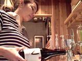 【キッチンスタッフ/調理補助】Di PUNTO 横須賀中央店のアルバイト写真