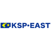 株式会社KSP・EAST 羽田支社_ゲートチェック(1)のロゴ