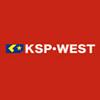 株式会社KSP・WEST広島支社　(高水駅エリア)のロゴ