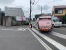 株式会社KSPさいたま支社【勤務地：さいたま市岩槻区】のアルバイト写真