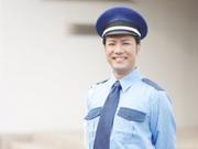 株式会社KSP　さいたま支社のアルバイト写真1
