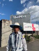 株式会社KSPさいたま支社【勤務地：さいたま市岩槻区】のアルバイト写真