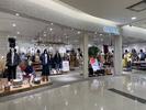 グランドパーク イオンモール八幡東店のアルバイト写真