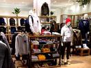 グランドパーク イオンモール筑紫野店のアルバイト写真