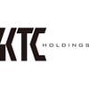 株式会社KTCホールディングス WEBチームのロゴ