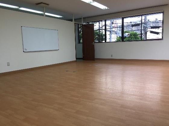 KTC放課後等デイサービス はぐぽん 博多駅南のアルバイト写真