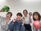 KTC放課後等デイサービス はぐぽん 大橋駅前のアルバイト写真