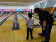 KTC放課後等デイサービス はぐぽん きふね町のアルバイト写真3