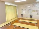 KTC放課後等デイサービス はぐぽん 福大前のアルバイト写真