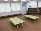 KTC放課後等デイサービス はぐぽん 大橋駅前のアルバイト写真