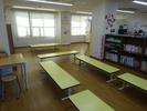 KTC放課後等デイサービス はぐぽん 藤が丘北のアルバイト写真
