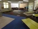 KTC放課後等デイサービス はぐぽん きふね町のアルバイト写真