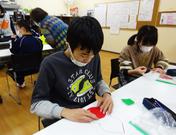 KTC放課後等デイサービス はぐぽんclass おぎた町のアルバイト写真3