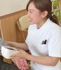 デイサービスはなのき 熱田店のアルバイト写真