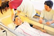 Hana花見川のアルバイト写真1