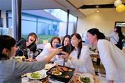 Hana花見川のアルバイト写真2
