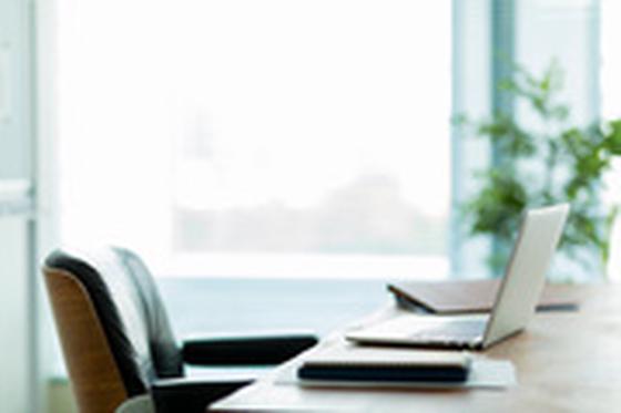 株式会社ケーツー・インターナショナルのアルバイト写真