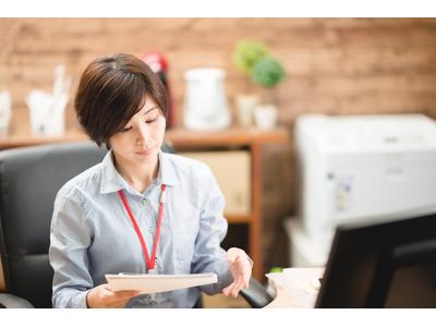 株式会社ケーツー・インターナショナルのアルバイト