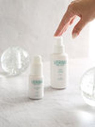 株式会社ケーツー・インターナショナルのアルバイト写真