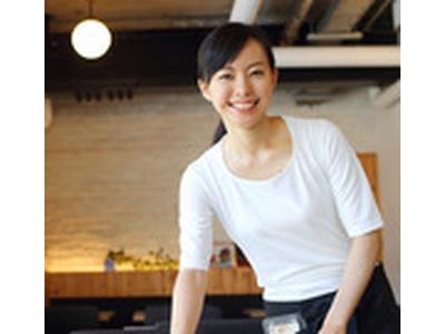 美容部員　オーガニックコスメ　玉川髙島屋のアルバイト