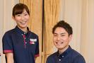 フローレンスケア港南台(デイサービス)のアルバイト写真