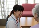 フローレスケアたまプラーザ（入浴専門ケアスタッフ）のアルバイト写真