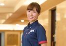 フローレンスケア港南台(デイサービス)のアルバイト写真