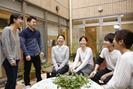 フローレンスケア芦花公園のアルバイト写真