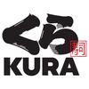 無添くら寿司　初台店のロゴ