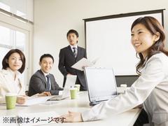 くら寿司株式会社　大阪センターのアルバイト