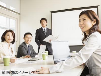 くら寿司株式会社　大阪センターのアルバイト写真